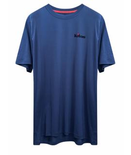 KITON Футболка