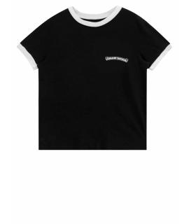 CHROME HEARTS Футболка