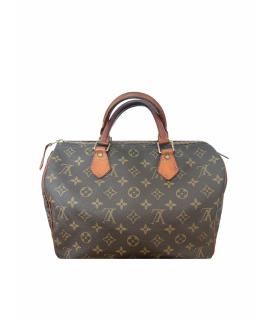 LOUIS VUITTON Сумка с короткими ручками