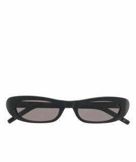SAINT LAURENT Солнцезащитные очки