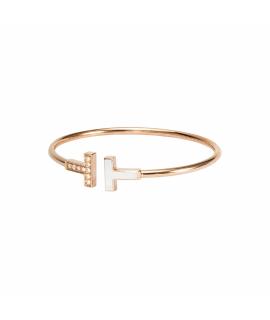 TIFFANY&CO Браслет