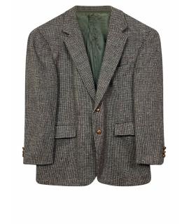 LEVI'S Пиджак