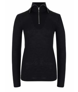 JIL SANDER Водолазка