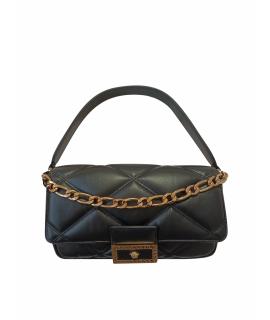 VERSACE Сумка через плечо