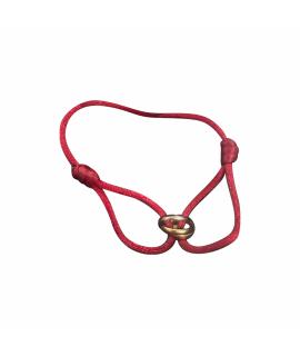 CARTIER Браслет