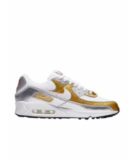 NIKE Кроссовки