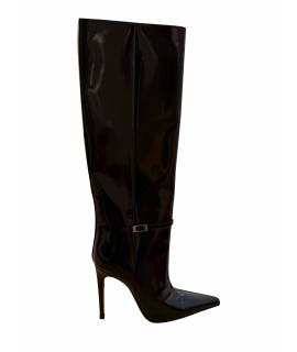 SAINT LAURENT Сапоги