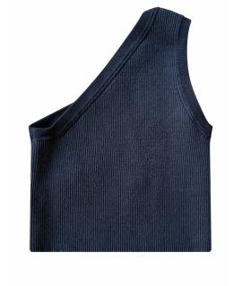 JACQUEMUS Майка