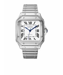 CARTIER Часы