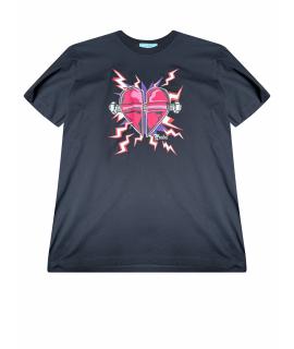 PRADA Футболка