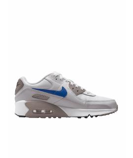 NIKE Кроссовки