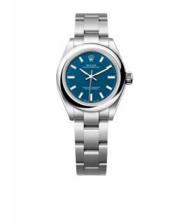 ROLEX Часы