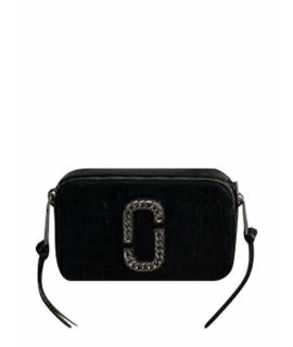 MARC JACOBS Сумка через плечо