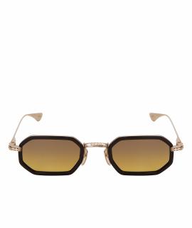 CHROME HEARTS Солнцезащитные очки