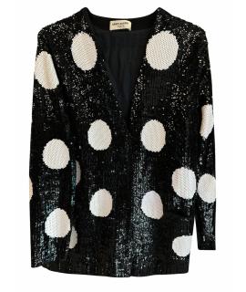 SAINT LAURENT Кардиган