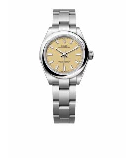 ROLEX Часы