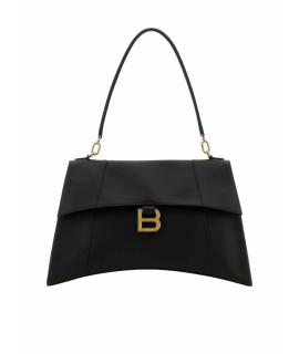 BALENCIAGA Сумка тоут