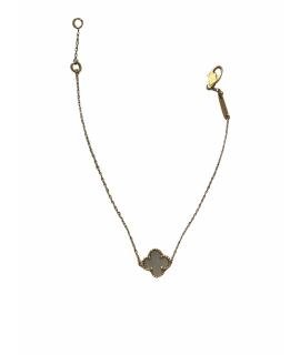 VAN CLEEF & ARPELS Браслет