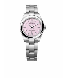 ROLEX Часы