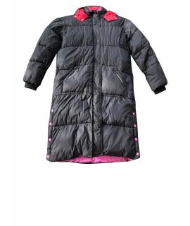 STELLA MCCARTNEY KIDS Верхняя одежда