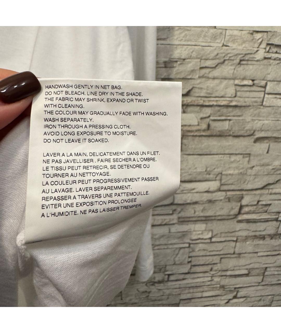 Изображение продукта