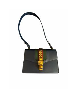 GUCCI Сумка через плечо