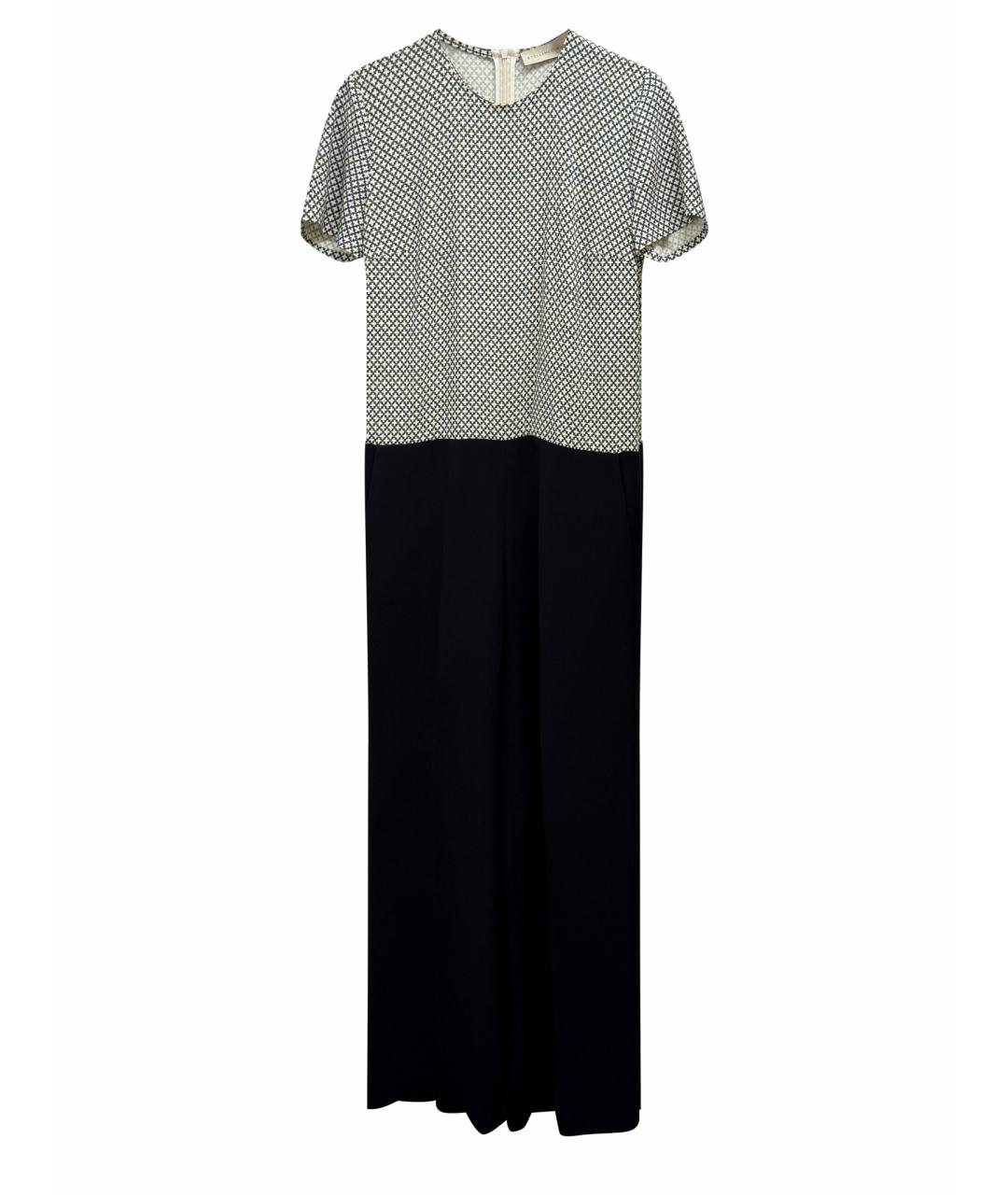 STELLA MCCARTNEY Комбинезон, фото 1