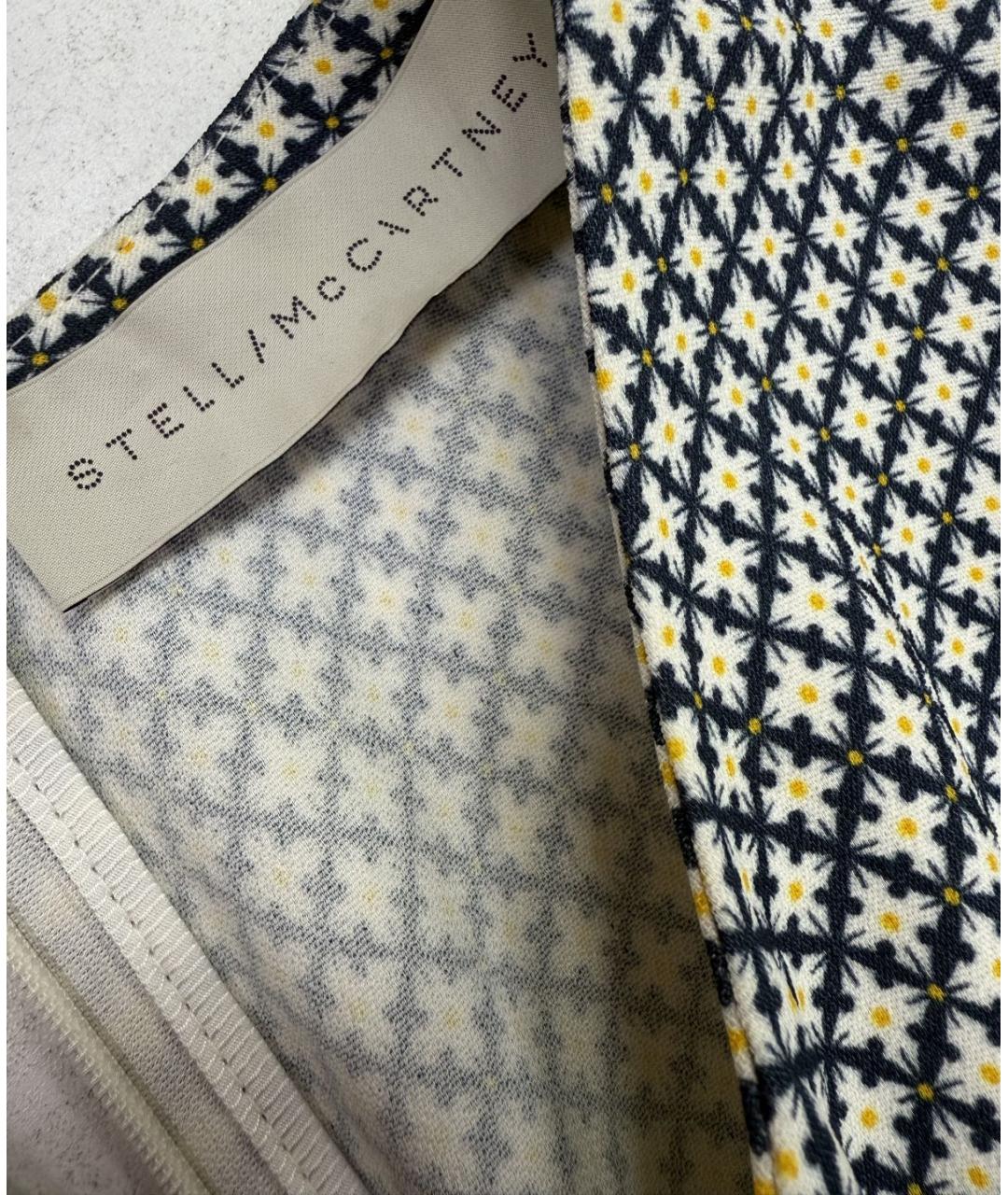 STELLA MCCARTNEY Комбинезон, фото 3
