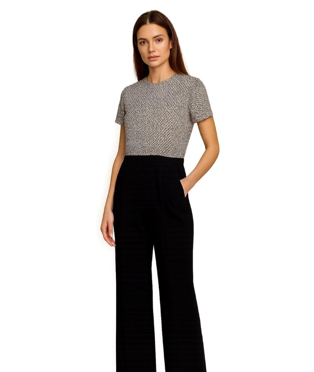 STELLA MCCARTNEY Комбинезон, фото 6