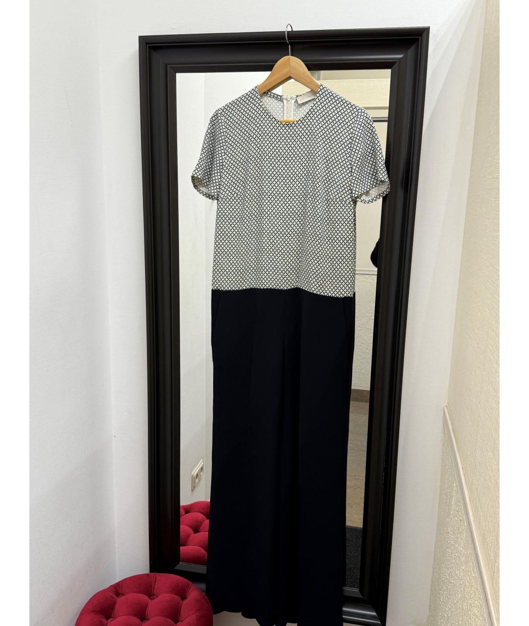 STELLA MCCARTNEY Комбинезон, фото 7
