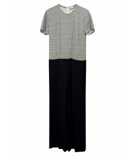 STELLA MCCARTNEY Комбинезон