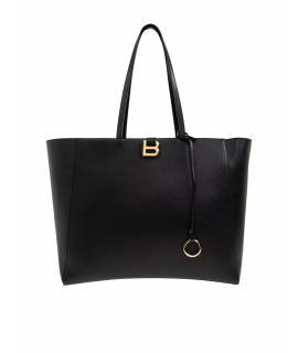 BALENCIAGA Сумка тоут
