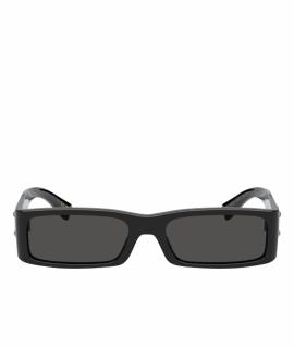 DOLCE&GABBANA Солнцезащитные очки