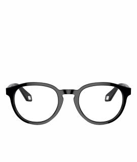 GIORGIO ARMANI Очки и оправы