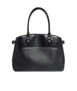 LOUIS VUITTON Сумка с короткими ручками