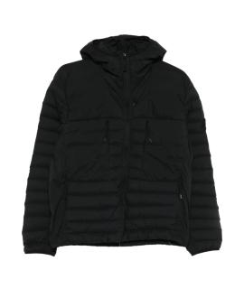 STONE ISLAND Куртка
