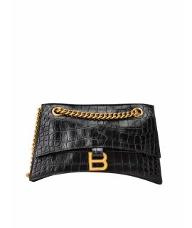 BALENCIAGA Сумка через плечо