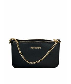MICHAEL KORS Сумка через плечо