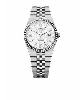ROLEX Часы