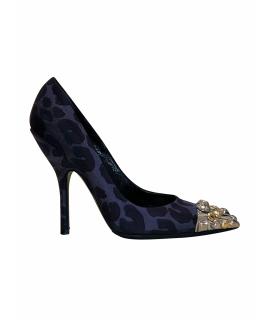LOUIS VUITTON Туфли