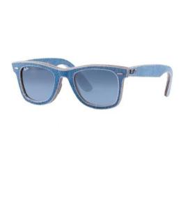 RAY BAN Солнцезащитные очки