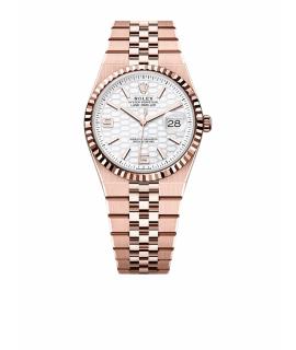 ROLEX Часы