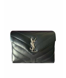 SAINT LAURENT Сумка через плечо