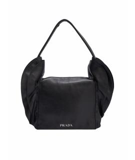 PRADA Сумка с короткими ручками