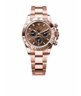 ROLEX Часы