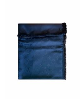 LOUIS VUITTON Платок