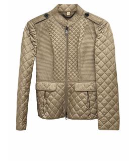 BURBERRY Куртка