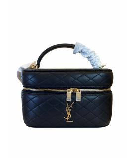 SAINT LAURENT Сумка через плечо