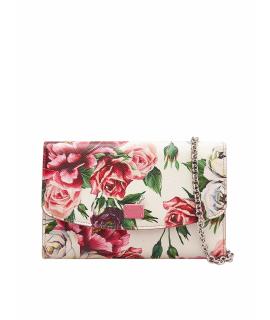 DOLCE&GABBANA Сумка через плечо