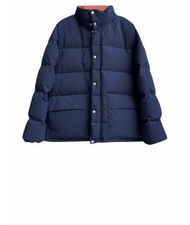JIL SANDER Куртка